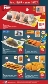 ALDI Dépliant week 29 Pagina 4