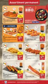 ALDI Dépliant week 29 Pagina 8