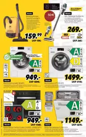 MEDIMAX Prospekt woche 27 Seite 10