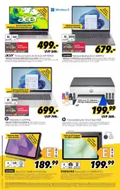 MEDIMAX Prospekt woche 27 Seite 2