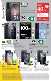 MEDIMAX Prospekt woche 27 Seite 3