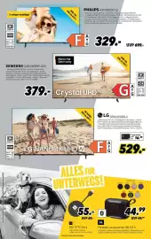 MEDIMAX Prospekt woche 27 Seite 4