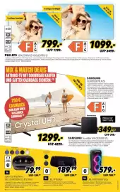 MEDIMAX Prospekt woche 27 Seite 5