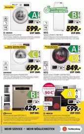 MEDIMAX Prospekt woche 27 Seite 6