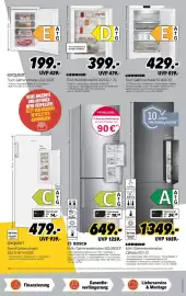 MEDIMAX Prospekt woche 27 Seite 7