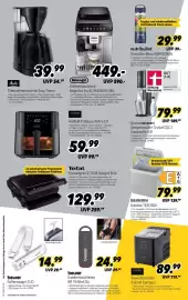 MEDIMAX Prospekt woche 27 Seite 8