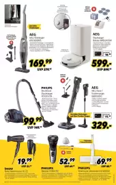 MEDIMAX Prospekt woche 27 Seite 9