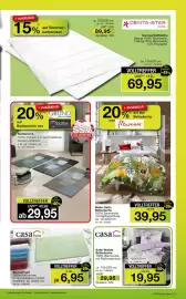Möbel Inhofer Prospekt Seite 7