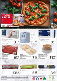 Selgros Prospekt woche 28 Seite 24