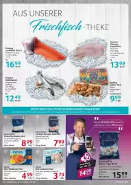 Selgros Prospekt woche 28 Seite 10