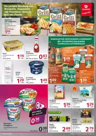 Selgros Prospekt woche 28 Seite 11