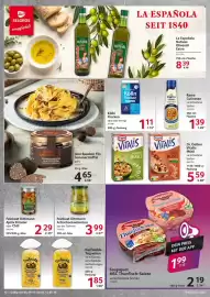Selgros Prospekt woche 28 Seite 12