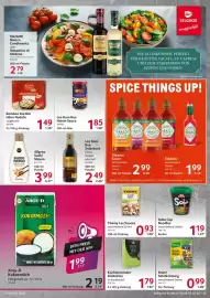 Selgros Prospekt woche 28 Seite 13