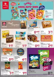 Selgros Prospekt woche 28 Seite 14