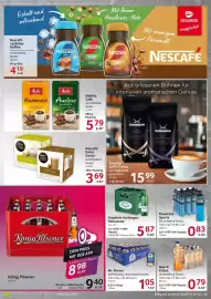 Selgros Prospekt woche 28 Seite 15
