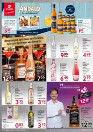 Selgros Prospekt woche 28 Seite 16