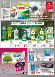 Selgros Prospekt woche 28 Seite 17