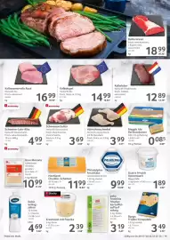 Selgros Prospekt woche 28 Seite 19