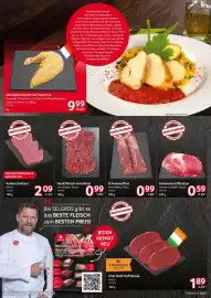 Selgros Prospekt woche 28 Seite 2