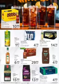 Selgros Prospekt woche 28 Seite 22