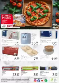 Selgros Prospekt woche 28 Seite 24