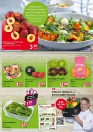 Selgros Prospekt woche 28 Seite 3