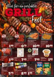 Selgros Prospekt woche 28 Seite 4