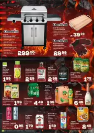 Selgros Prospekt woche 28 Seite 5