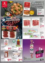 Selgros Prospekt woche 28 Seite 6