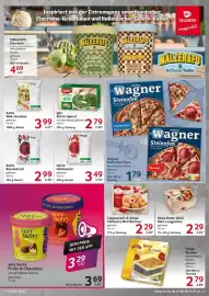 Selgros Prospekt woche 28 Seite 7