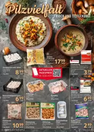 Selgros Prospekt woche 28 Seite 8