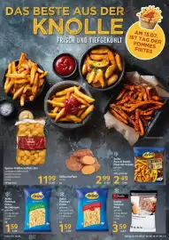Selgros Prospekt woche 28 Seite 9