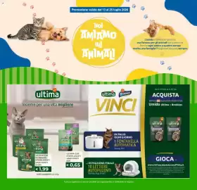 Volantino Eté Pagina 5