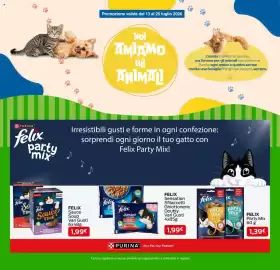 Volantino Eté Pagina 8