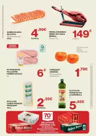 Catálogo El Corte Inglés Página 2