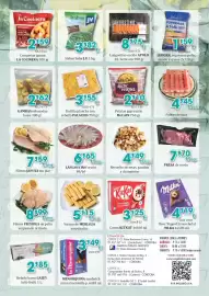 Catálogo Congelados Copos Página 2