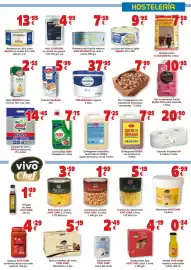 Folleto TOP Cash & Carry Página 11
