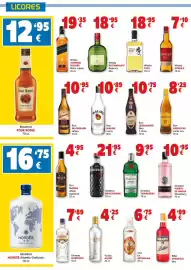 Folleto TOP Cash & Carry Página 2