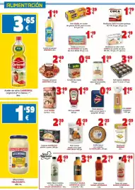 Folleto TOP Cash & Carry Página 6