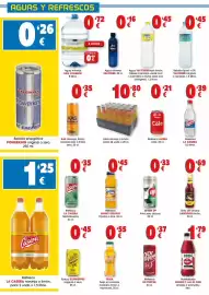Folleto TOP Cash & Carry Página 8