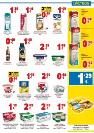 Folleto TOP Cash & Carry Página 9