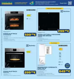 Volantino Euronics Pagina 12