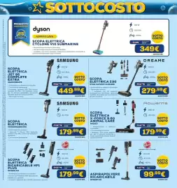 Volantino Euronics Pagina 31