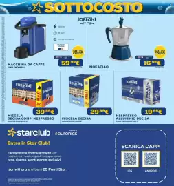 Volantino Euronics Pagina 37