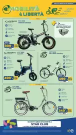 Volantino Euronics Tufano Pagina 3