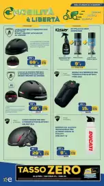 Volantino Euronics Tufano Pagina 6