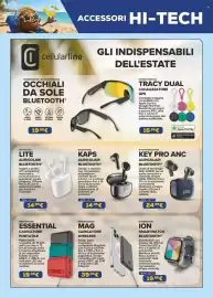 Volantino Euronics Pagina 10