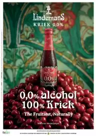 BelBev folder Pagina 10