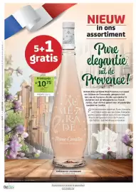 BelBev folder Pagina 6