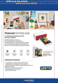Volantino Euronics Pagina 6